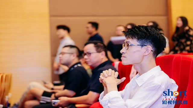 20250718-640_360jiang02.jpg
